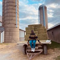 Abens Altidor的照片