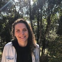 Larissa Leal's Photo