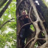 Lisa-Maria Rauter's Photo