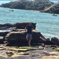 Photos de Sérgio Vieira