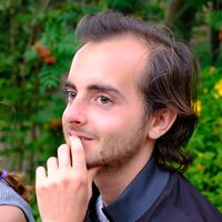 Łukasz Strzelczyk的照片