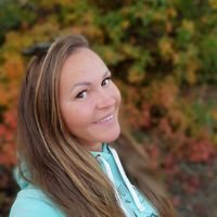 Fotos de Marina Ivanova