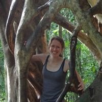 Annemieke Wijnberger的照片