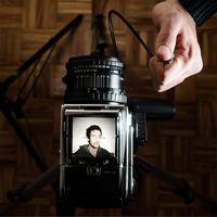 Mattia Micheli's Photo