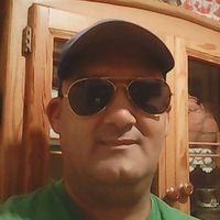 Photos de Belahouel Salah