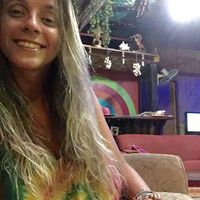 Daniela Giroto的照片