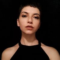 Фотографии пользователя Büşra Çabuk