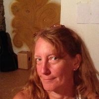 Bettina Paul's Photo