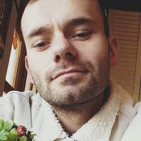 Le foto di Hakan Namligji