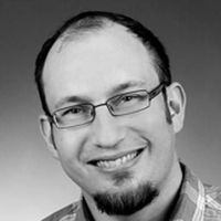 Fotos von Torsten Lange