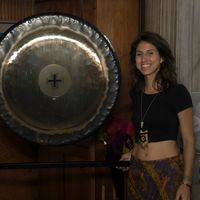 Sarah Daigle's Photo