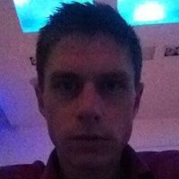 Le foto di Ivan Cundekovic