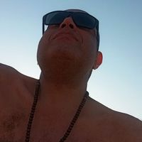 Photos de Sayco Elmohamady