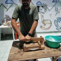 Pierre-Olivier Bujold的照片