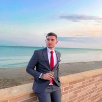 Le foto di Turac Bayramov