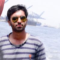 Mehboob Ali Panhwar's Photo