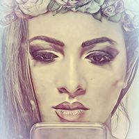 Salma Mahmoud's Photo