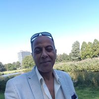 taher elmaghrabi的照片