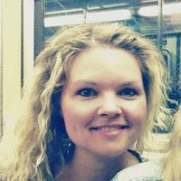 Fotos de Marjorie Rozier