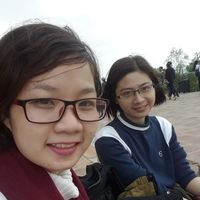 Hoang Ha's Photo