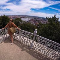 Le foto di Patrycja Szmigiel