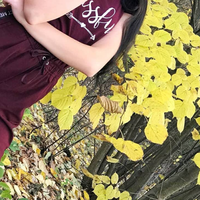 Lyubov  Siabro's Photo