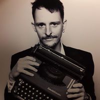 Cameron Lovejoy的照片