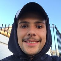 Photos de Gabriel Godoi