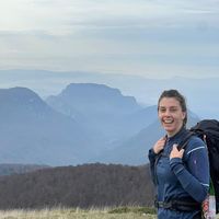 Фотографии пользователя Joséphine Brault