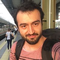 Kunter Sezer的照片