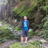 German Saccone的照片