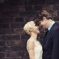 Jaqueline Bierkämper的照片