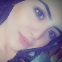 Zdjęcia użytkownika Safé RF