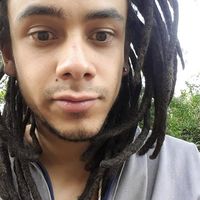 Andres Aguirre的照片