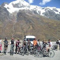 Alejandro Cuadros的照片