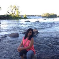 Fotos de Paula Peña