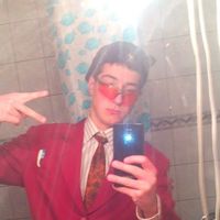 Filip Sabljic's Photo