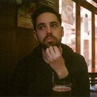 Photos de Dario Koraj