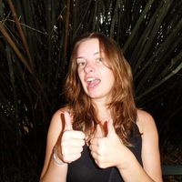 Jolien von Lion's Photo