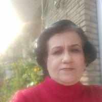 neeta mehta Parashar's Photo