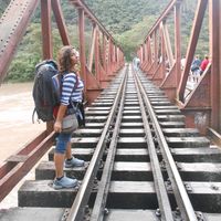 Mathilde Delmas的照片