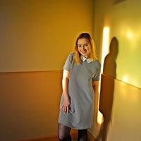 Eligija Rukšytė的照片