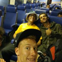 Andrea Mastroianni的照片