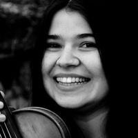 Francesca Del Bianco's Photo