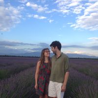 Karolina Walesa的照片