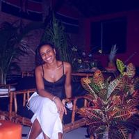 Andreia Santos的照片