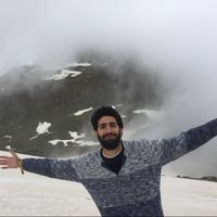 Fotos de utku yilmaz