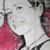 Marta Belkiewicz的照片