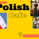 Polish Cafe we Wrocławiu's picture