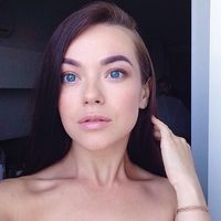 Ekaterina Ozaryonkova的照片